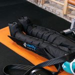 Aerify Standard Compression Boots – Kompresijske čizme 05