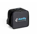 Aerify Standard Compression Boots – Kompresijske čizme 08