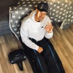 Aerify Standard Compression Boots – Kompresijske čizme 09