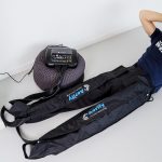 Aerify Standard Compression pants – Kompresijske pants