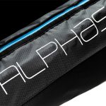 Aerify Wireless Alphas Compression Boots – Bežične kompresijske čizme 4