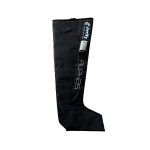 Aerify Wireless Alphas Compression Boots – Bežične kompresijske čizme 5