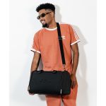 Aerify Wireless Alphas Compression Boots – Bežične kompresijske čizme 8