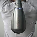 Air Relax Hammerz Massager Masažer4