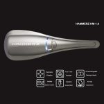 Air Relax Hammerz Massager Masažer5