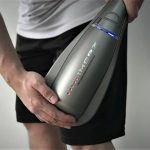 Air Relax Hammerz Massager Masažer7