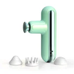 Air Relax Mini Pocket Massager Prijenosni mali masažer (2)