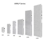 Air Relax Red Light Panel Paneli s crvenim svjetlom (11)