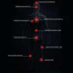 Air Relax Red Light Panel Paneli s crvenim svjetlom (15)