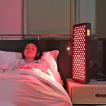 Air Relax Red Light Panel Paneli s crvenim svjetlom (4)
