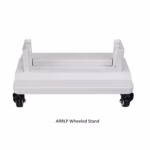 Air Relax Red Light Panel Stand Stalak za panel (3)