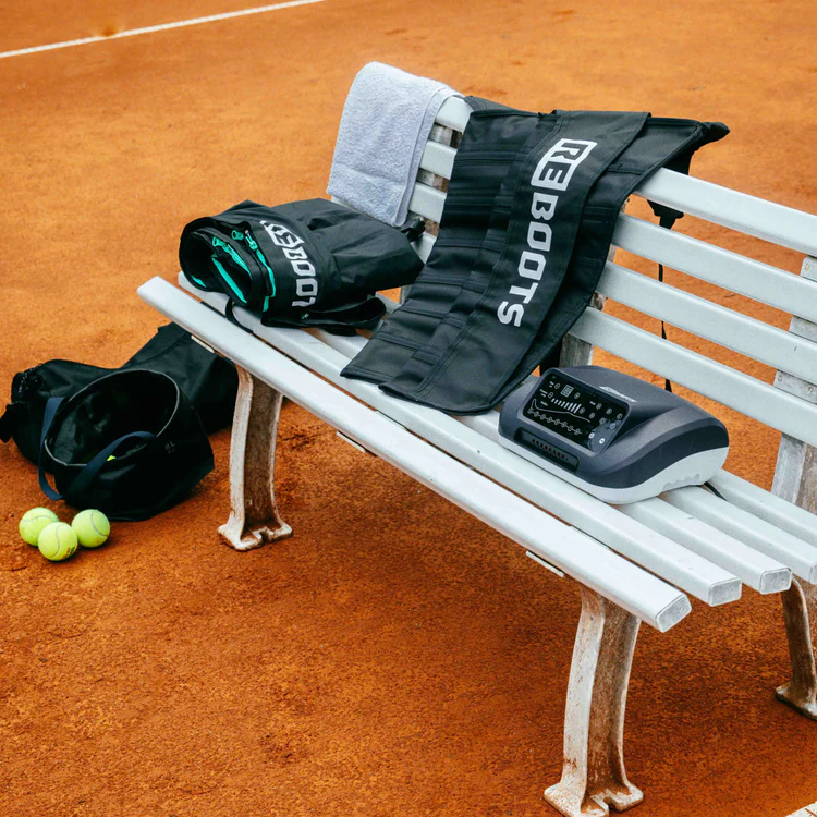 ArmCuffs2.0 One 1x1 1 24b85a18 a89c 4616 b5a7 baab940f6f54 ArmCuffs2.0 One 1x1 1 24b85a18 a89c 4616 b5a7 baab940f6f54