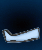 Jednostavno za korištenje personaliziraj prema svojim potrebama