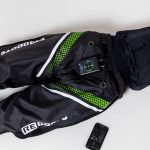 Jednostavnost upotrebe i visoka fleksibilnost