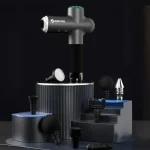 Lightsaber 2 7b3cfbbe d552 4915 b828 c9432c3958b8