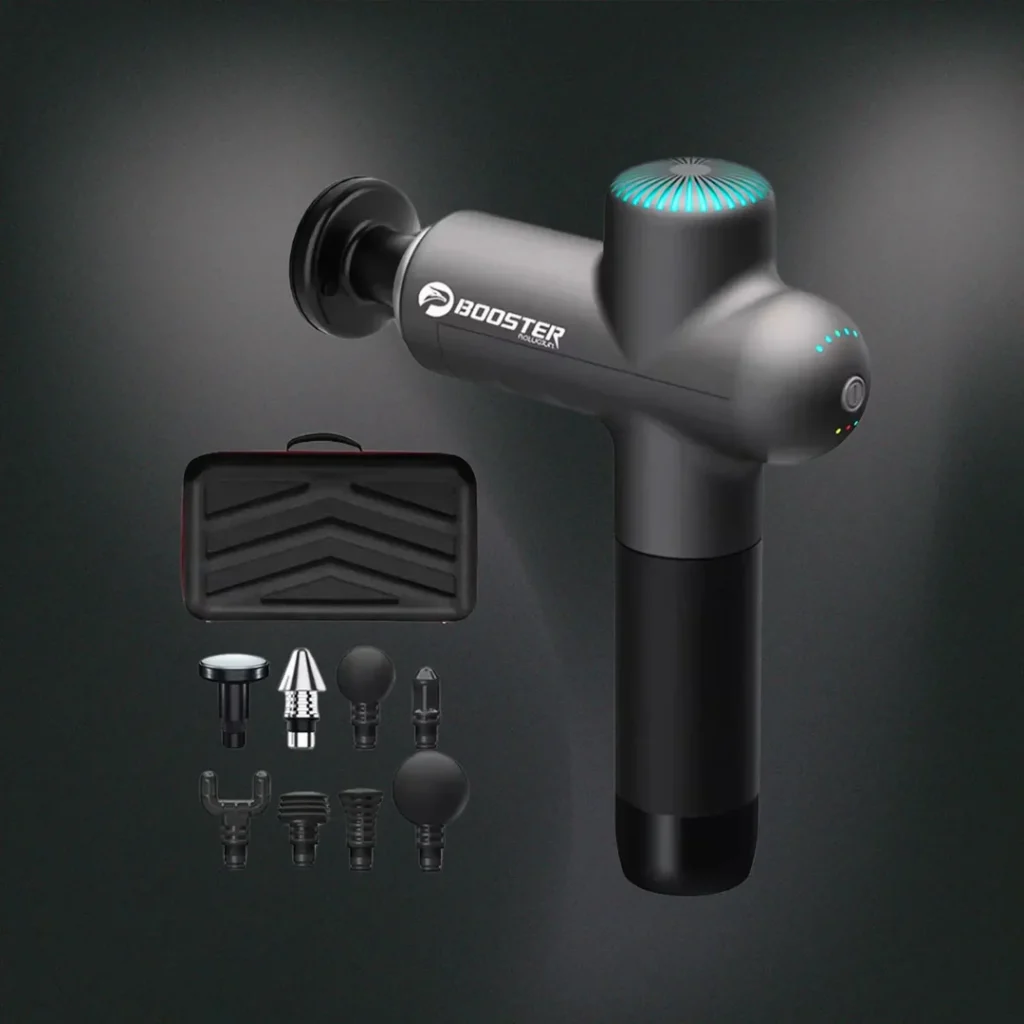 Lightsaber Massage Gun 4be4d643 39cf 4b0c b8c6 e88f6d5be0c6