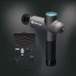 Lightsaber Massage Gun 4be4d643 39cf 4b0c b8c6 e88f6d5be0c6