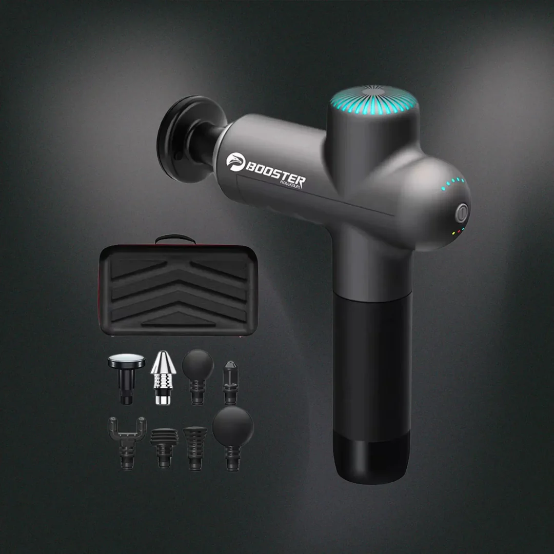 Lightsaber Massage Gun 4be4d643 39cf 4b0c b8c6 e88f6d5be0c6