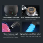 Lightsaber information a4185600 6a7c 4252 9ce6 a18bcfaf58da