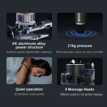 Lightsaber information more 7f46b9b3 df72 4914 ad6a 00d9c3e3de76