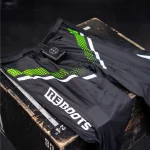 Mobilna regeneracija bez kompromisa