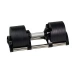 Motiox Adjustable Dumbell 2 16 kg – podesive bučice