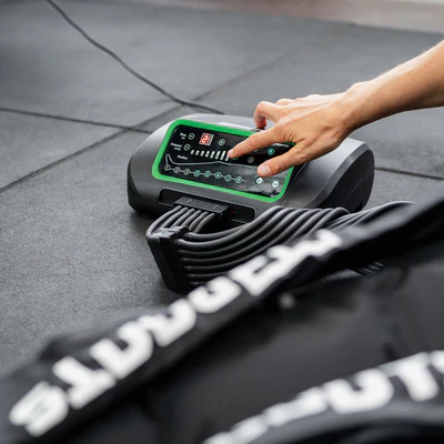 One Lite 1 One Lite 1