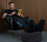 Oporavak bilo gdje i bilo kada