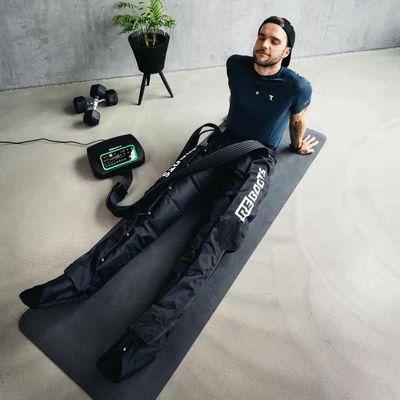 PDP One limited edition 3 PDP One limited edition 3