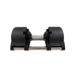 Podesiva bucica Motiox Carbon Black