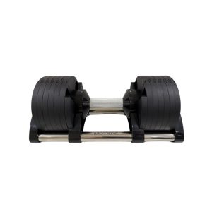 Podesiva bucica Motiox Carbon Black