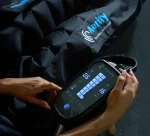 Prilagodite oporavak svojim potrebama