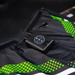 Profesionalni tlak i komore za maksimalni učinak