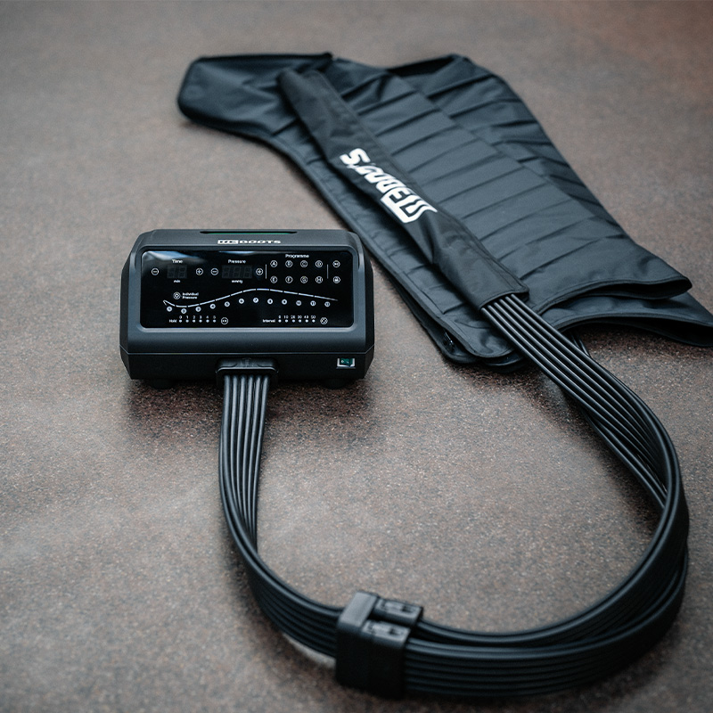 REBOOTS pants 1 REBOOTS pants 1