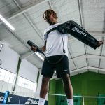 Reboots Arm Cuffs 2.0 kompresijske navlake za ruke1