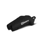 Reboots Arm Cuffs 2.0 kompresijske navlake za ruke2