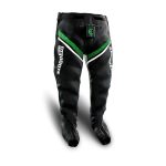 Reboots Go X Lite – kompresijski sustav za noge