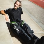 Reboots Go X Lite – kompresijski sustav za noge2