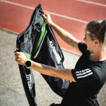 Reboots Go X Lite – kompresijski sustav za noge3