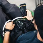 Reboots Go X Lite – kompresijski sustav za noge5