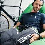 Reboots Go X Lite – kompresijski sustav za noge6