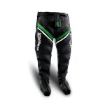 Reboots Go X – prijenosni kompresijski sustav nogu