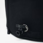 Reboots Ice Tub 3 1229x1536