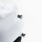 Reboots Ice Tub 5 1229x1536