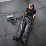 Reboots One Lite – kompresijski sustav za noge3