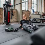 Reboots One Lite – kompresijski sustav za noge4