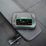 Reboots One Lite – kompresijski sustav za noge5