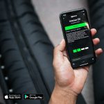 Reboots One Pro Recovery Pants 2.0 Set 10