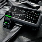 Reboots One Pro Recovery Pants 2.0 Set 3