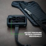 Reboots One Pro Recovery Pants 2.0 Set 4